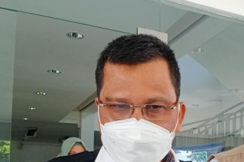 Pasien COVID-19 di Kepri meningkat  1.000 persen