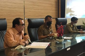 Pemkab Batola dan Tala siap penyederhanaan SPOD