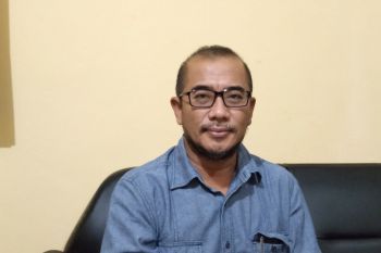 KPU RI pastikan PSU Pilgub Kalsel 9 Juni siap dilaksanakan