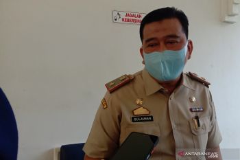 Kota Palembang mulai Juli 2021 terapkan ketentuan baru pajak hiburan dan BPHTB