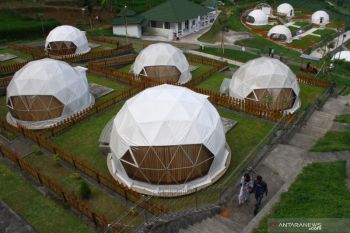 BRIN to build four earthquake-resilient composite homes in 2021