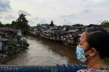 Warga berharap program pendataan warga miskin bisa tepat sasaran