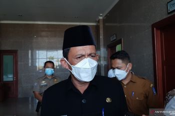 Gubernur Kepri optimistis ekonomi triwulan IV tumbuh 3,5-7,0 persen