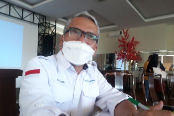 Bank Sulteng secepatnya optimalkan layanan kepada nasabah di Jakarta
