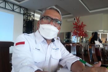 Bank Sulteng  siapkan program bantu petani dan peternak lawan rentenir
