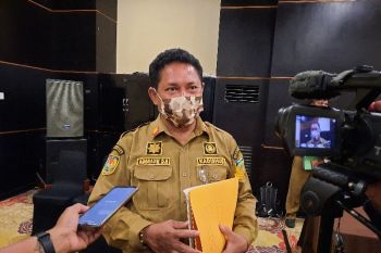 Dishub Papua siapkan SOP transportasi dukung rekayasa lalu lintas PON XX