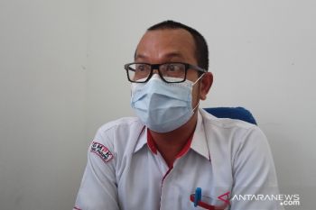 Kementan alokasikan 5.850 hektare sawah untuk Upsus Pajale di Parimo