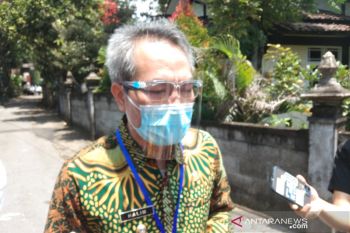 Bantul terbuka untuk investasi tumbuhkan ekonomi inklusif