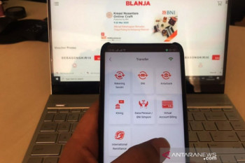 Pakar UII mendorong masyarakat konsisten lindungi data pribadi