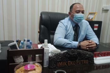 Ditjen Perbendaharaan Sulbar dorong investasi sektor perikanan