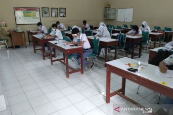 Surakarta siap laksanakan PTM setiap hari