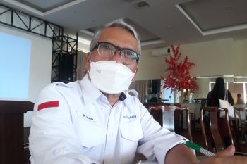 Bank Sulteng  perluas layanan transaksi keuangan di Morowali-Morut