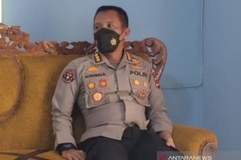 Polisi dapati 17 anak di bawah umur bekerja di tempat hiburan malam