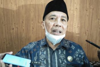 Disdik Mataram akan buka kembali posko akselerasi vaksinasi guru