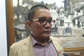 Penundaan pemilu picu krisis legitimasi-kepercayaan publik
