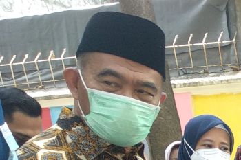 Muhadjir Effendy : Pemerintah segera bangun rumah sakit jiwa di enam provinsi