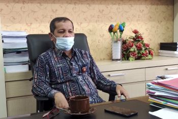 Dua kolam renang batal dibangun di Kuansing, kok bisa?