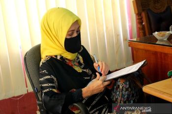 Masyarakat diminta berani berinovasi di tengah pandemi COVID-19