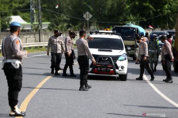 Musda Demokrat Aceh tertunda karena Gubernur positif COVID
