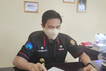 Pemkot Bandarlampung gelar gelar desain lomba mural berhadiah total Rp20 juta