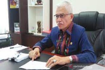 Sultra siapkan Juknis optimalisasi pelaksanaan PPDB 2021/2022