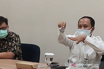 BPPT melatih penambang skala kecil Kulon Progo mengolah emas