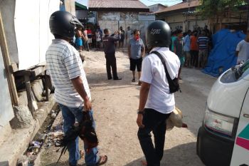 Kapolda NTT: Tindak tegas aksi premanisme