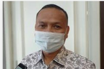 Pekanbaru undur jadwal PPDB, ini alasannya