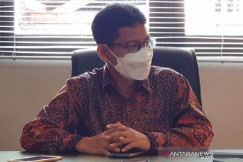 DPD RI usulkan pembentukan Majelis Hakim Perdamaian Desa