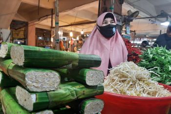 Disperindag Kepri minta warga tak resah  wacana PPN sembako