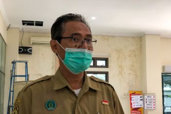 Yogyakarta menyiapkan layanan drive thru KTP-el di empat kecamatan