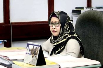 DPRD pertanyakan kendala operasional pembangkit listrik Suling Tambun