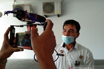 Lapas Kendari tegaskan sinergi ungkap jaringan narkoba libatkan napi