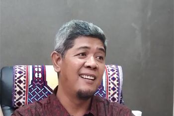 Wah, Kuansing kekurangan personel Satpol PP
