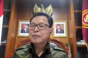 BIN: Intelijen lini terdepan keamanan nasional