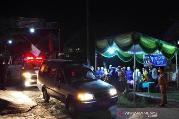 Tren dan kiat untuk merencanakan pernikahan saat pandemi