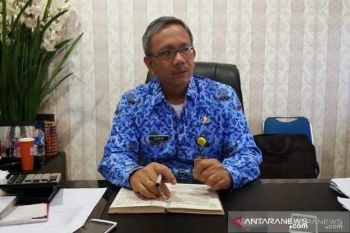 Harga Kopra di Manado tembus Rp12.000/kg