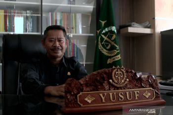 Penjualan aset Desa Senteluk diusut penyidik kejaksaan