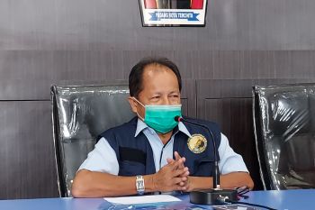 Goyangan gempa bukan untuk ditakuti tapi waspadailah dampaknya, kata pakar Unand