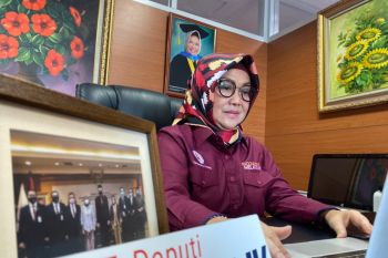 Kemenpan RB: 12 provinsi jadi contoh jaringan inovasi layanan publik, termasuk Sulsel