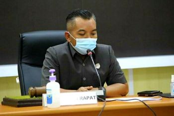 PBS di Seruyan diminta jalin kemitraan bersama masyarakat
