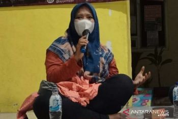 AJI Jember desak polisi usut kasus pemerasan berkedok wartawan gadungan