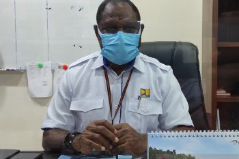 Kementerian PUPR genjot pembangunan venue dayung 100 hari jelang PON XX