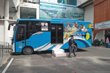 Stok vaksin COVID-19 menipis, Pekanbaru hanya layani penyuntikan II