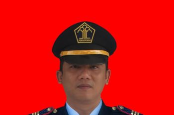 Karutan Baturaja: 80 persen penghuni rutan napi kasus narkoba