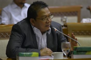 Anggota DPR desak perusahaan di Jepara terapkan prokes secara ketat