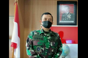 Imbas kasus selebrgam Rachel Vennya, Kodam Jaya evaluasi seluruh tempat karantina COVID-19
