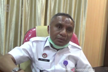 Kemenkumham Sulawesi Tenggara periksa petugas soal napi edarkan sabu dari Lapas