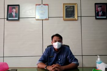 607 warga Pasaman alami gangguan jiwa, RSUD Lubuk Sikaping sikapi dengan akan buka ini