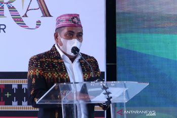 Pemkab Mabar dukung digitalisasi UMKM